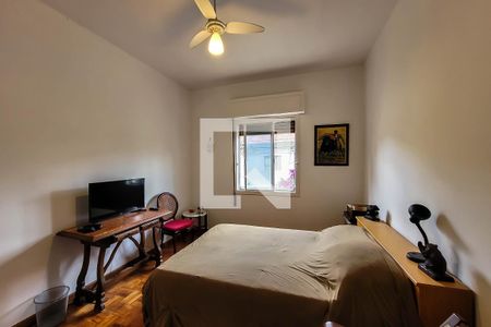 Casa à venda com 180m², 4 quartos e 1 vagaQuarto 2 casa 2