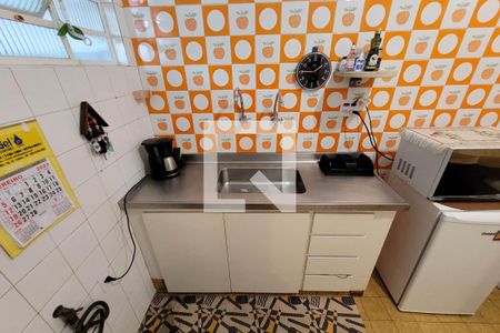 Casa à venda com 180m², 4 quartos e 1 vagaCozinha casa 2