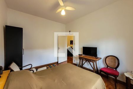 Casa à venda com 180m², 4 quartos e 1 vagaQuarto 1 casa 2