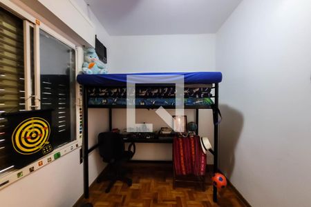 Casa à venda com 180m², 4 quartos e 1 vagaQuarto 2 casa 2