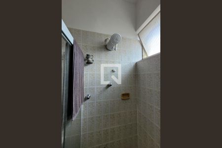 Casa à venda com 180m², 4 quartos e 1 vagaBanheiro casa 2