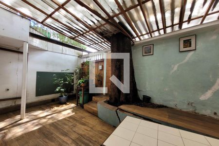 Casa à venda com 180m², 4 quartos e 1 vagaCozinha casa 1