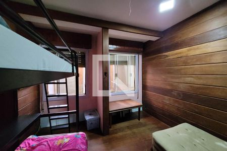 Casa à venda com 180m², 4 quartos e 1 vagaQuarto 2casa 1