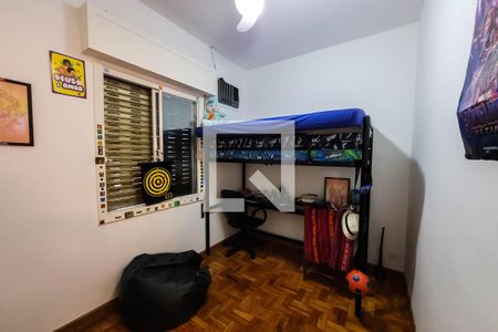 Casa à venda com 180m², 4 quartos e 1 vagaQuarto 2 casa 2