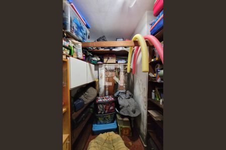 Casa à venda com 180m², 4 quartos e 1 vagadeposito casa 1