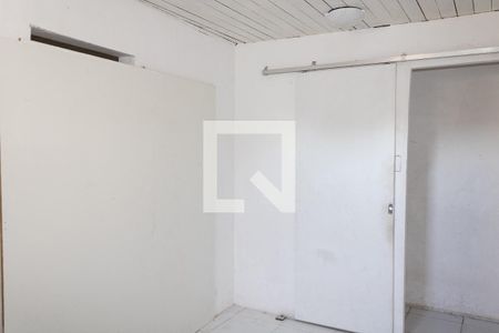 Quarto 1 de casa para alugar com 2 quartos, 60m² em Campo Grande, Rio de Janeiro