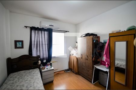 Quarto de apartamento para alugar com 1 quarto, 67m² em Andaraí, Rio de Janeiro
