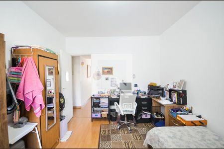 Quarto de apartamento para alugar com 1 quarto, 67m² em Andaraí, Rio de Janeiro