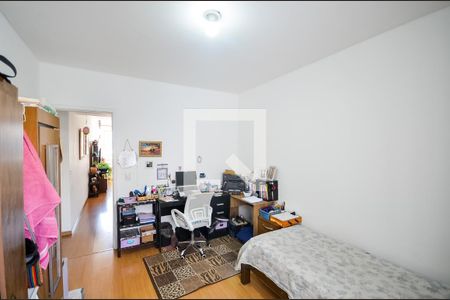 Quarto de apartamento para alugar com 1 quarto, 67m² em Andaraí, Rio de Janeiro