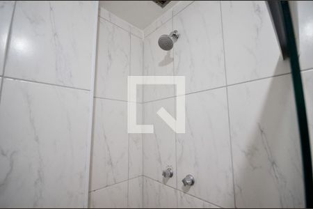 Apartamento para alugar com 67m², 1 quarto e 1 vaga Apartamento para alugar com 67m², 1 quarto e 1 vagaBanheiro