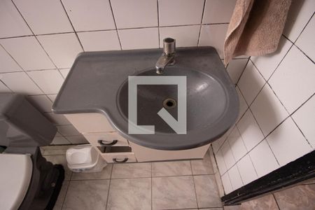 Apartamento à venda com 70m², 3 quartos e 1 vagaPia