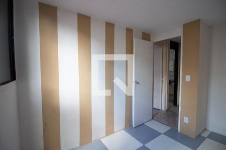 Quarto 1 de apartamento à venda com 3 quartos, 70m² em Conjunto Habitacional A. E. Carvalho, São Paulo