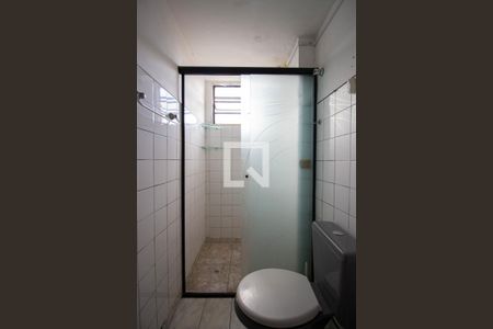 Apartamento à venda com 70m², 3 quartos e 1 vagaBanheiro