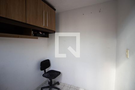 Apartamento à venda com 70m², 3 quartos e 1 vagaQuarto 3