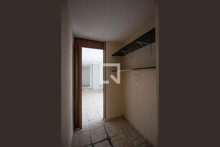 Apartamento à venda com 70m², 3 quartos e 1 vagaCorredor