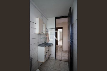 Apartamento à venda com 70m², 3 quartos e 1 vagaBanheiro