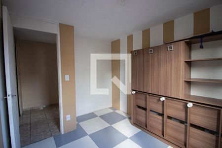 Quarto 1 de apartamento à venda com 3 quartos, 70m² em Conjunto Habitacional A. E. Carvalho, São Paulo