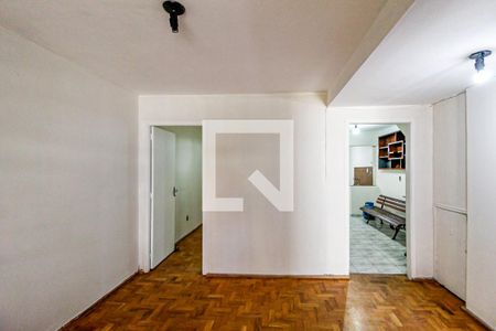 Sala de casa à venda com 2 quartos, 250m² em Santo Amaro, São Paulo