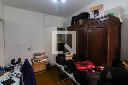 Casa à venda com 250m², 4 quartos e 2 vagasQuarto 3 