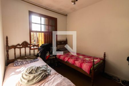 Casa à venda com 250m², 4 quartos e 2 vagasQuarto 4