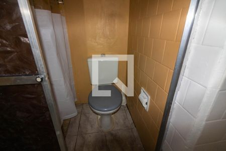 Casa à venda com 250m², 4 quartos e 2 vagasBanheiro 1 