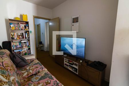 Casa à venda com 250m², 4 quartos e 2 vagasSala 2 