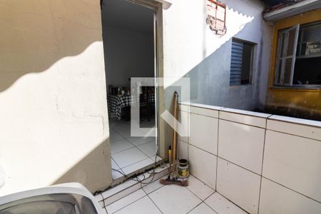 Casa à venda com 250m², 4 quartos e 2 vagasÁrea de Serviço 2