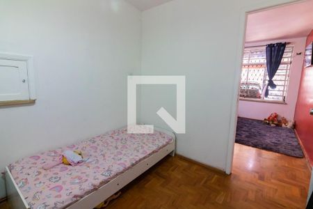 Quarto 1  de casa à venda com 4 quartos, 250m² em Santo Amaro, São Paulo