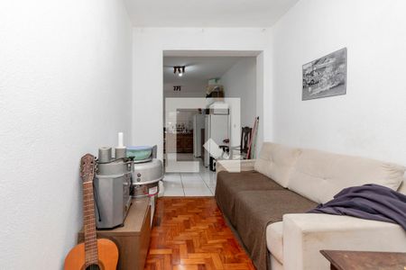 Sala 2 de casa à venda com 4 quartos, 250m² em Santo Amaro, São Paulo