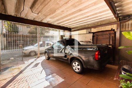 Casa à venda com 250m², 4 quartos e 2 vagasGaragem