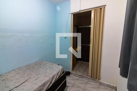 Quarto 2 de casa à venda com 4 quartos, 250m² em Santo Amaro, São Paulo