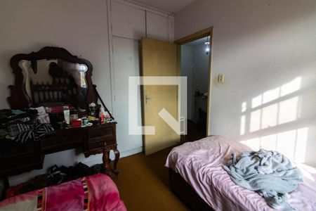 Casa à venda com 250m², 4 quartos e 2 vagasQuarto 4