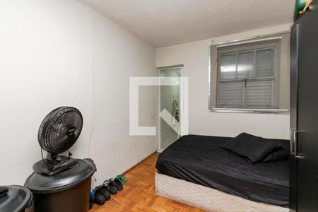 Suíte 1 de casa à venda com 4 quartos, 250m² em Santo Amaro, São Paulo