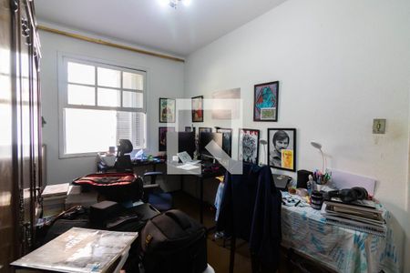 Casa à venda com 250m², 4 quartos e 2 vagasQuarto 3 