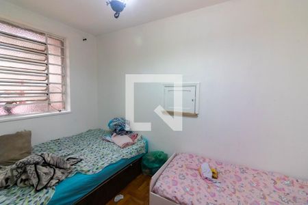 Quarto 1  de casa à venda com 4 quartos, 250m² em Santo Amaro, São Paulo