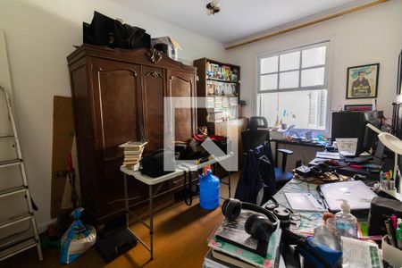 Casa à venda com 250m², 4 quartos e 2 vagasQuarto 3 