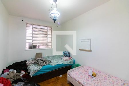Quarto 1  de casa à venda com 4 quartos, 250m² em Santo Amaro, São Paulo