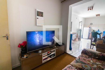 Casa à venda com 250m², 4 quartos e 2 vagasSala 2 