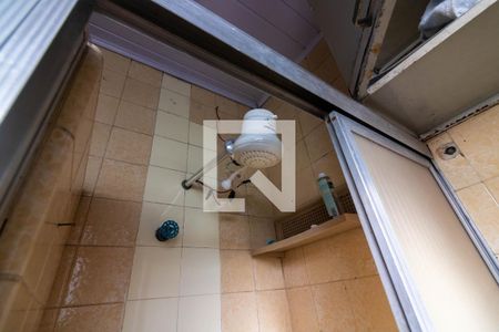 Casa à venda com 250m², 4 quartos e 2 vagasBanheiro 2