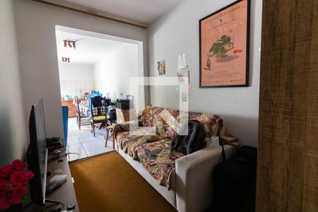 Casa à venda com 250m², 4 quartos e 2 vagasSala 2 