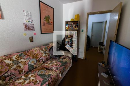 Casa à venda com 250m², 4 quartos e 2 vagasSala 2 