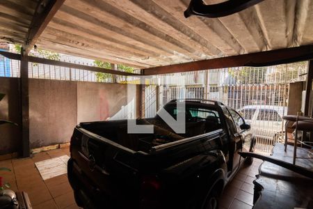 Casa à venda com 250m², 4 quartos e 2 vagasGaragem