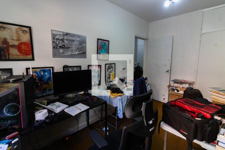 Casa à venda com 250m², 4 quartos e 2 vagasQuarto 3 