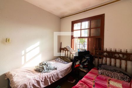 Casa à venda com 250m², 4 quartos e 2 vagasQuarto 4