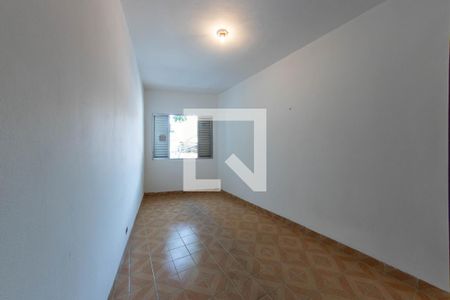 Casa à venda com 210m², 3 quartos e 1 vagaQuarto 2
