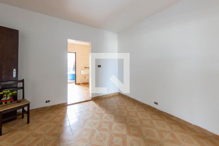 Casa à venda com 210m², 3 quartos e 1 vagaSala