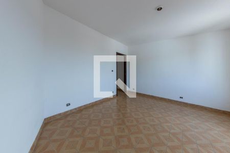 Casa à venda com 210m², 3 quartos e 1 vagaQuarto 2