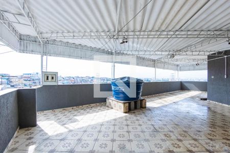 Casa à venda com 210m², 3 quartos e 1 vagaSacada