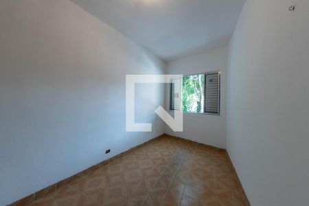 Casa à venda com 210m², 3 quartos e 1 vagaQuarto 3