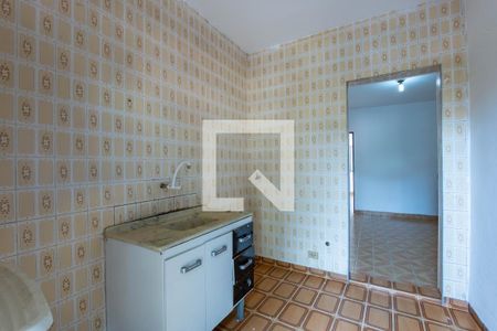 Casa à venda com 210m², 3 quartos e 1 vagaÁrea de Serviço